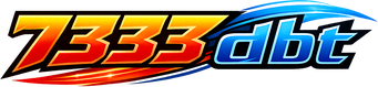 7333 dbt